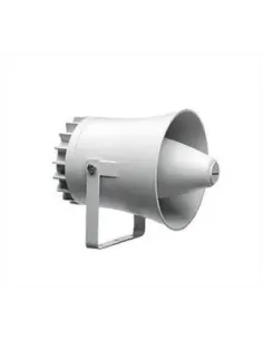 Bosch LBC3403 16 altavoz De 1 vía Gris