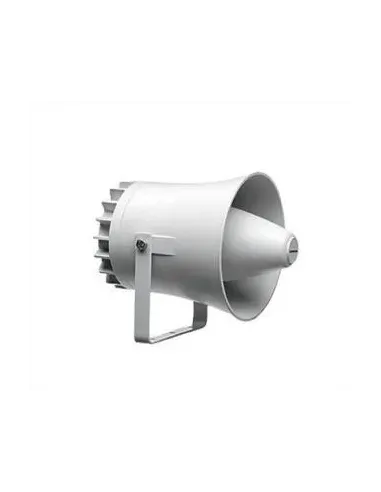 Bosch LBC3403 16 altavoz De 1 vía Gris