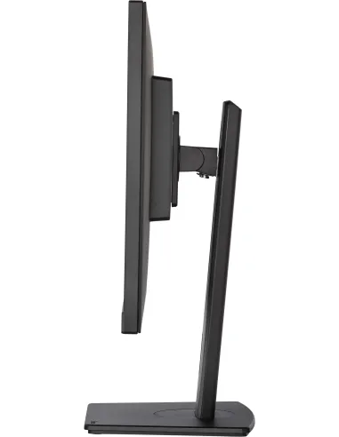 iiyama ProLite XUB2792HSC-B5 LED display 68,6 cm (27") 1920 x 1080 Pixeles Full HD Negro