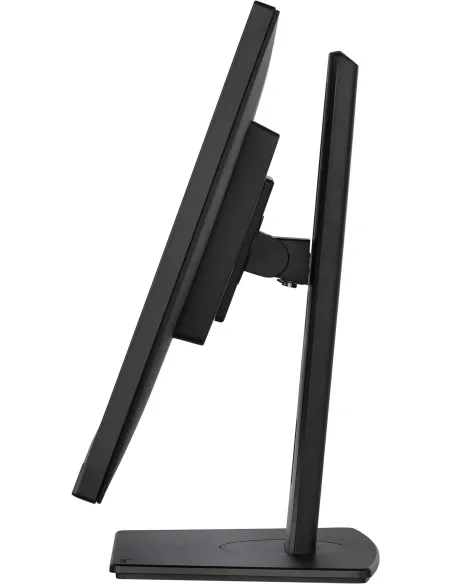 iiyama ProLite XUB2792HSC-B5 LED display 68,6 cm (27") 1920 x 1080 Pixeles Full HD Negro