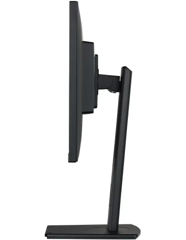 iiyama ProLite XUB2492HSN-B5 LED display 61 cm (24") 1920 x 1080 Pixeles Full HD Negro