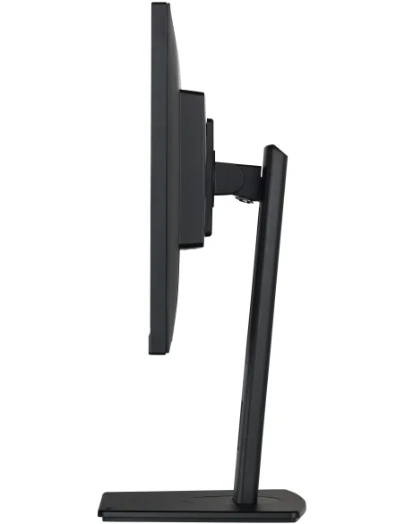 iiyama ProLite XUB2492HSN-B5 LED display 61 cm (24") 1920 x 1080 Pixeles Full HD Negro