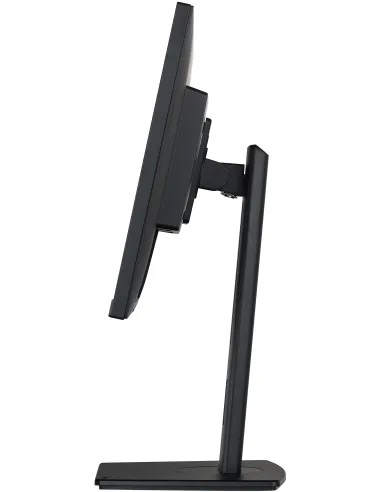 iiyama ProLite XUB2492HSC-B5 LED display 61 cm (24") 1920 x 1080 Pixeles Full HD Negro