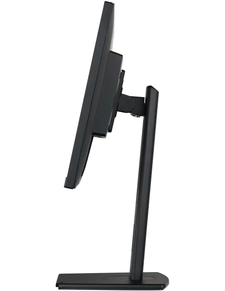 iiyama ProLite XUB2492HSC-B5 LED display 61 cm (24") 1920 x 1080 Pixeles Full HD Negro