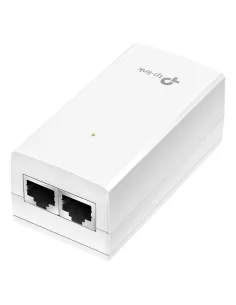 TP-Link Omada TL-POE4818G Gigabit Ethernet 48 V