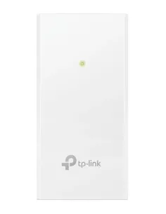 TP-Link Omada TL-POE4818G Gigabit Ethernet 48 V 2