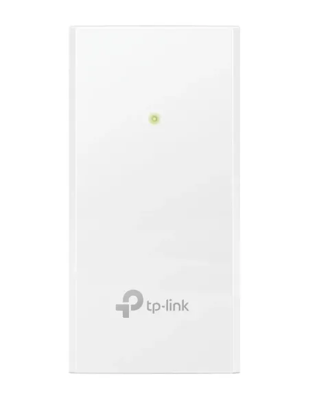 TP-Link Omada TL-POE4818G Gigabit Ethernet 48 V