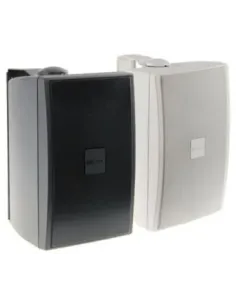 Bosch LB2-UC15-L1 De 1 vía Blanco Inalámbrico 15 W