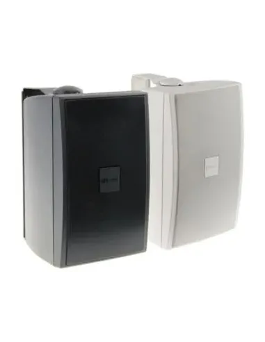 Bosch LB2-UC15-L1 De 1 vía Blanco Inalámbrico 15 W