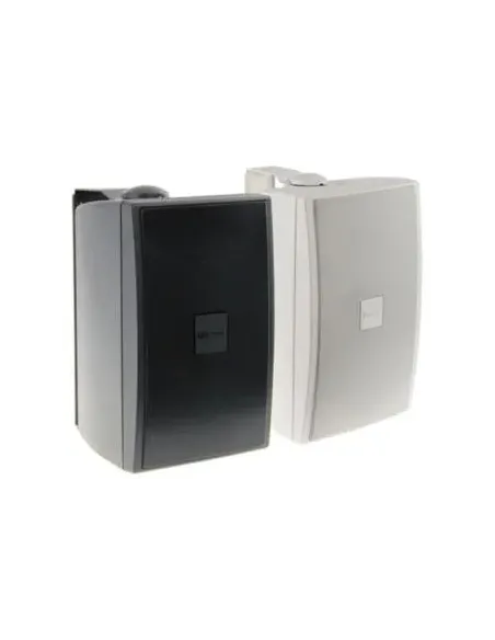 Bosch LB2-UC15-L1 De 1 vía Blanco Inalámbrico 15 W