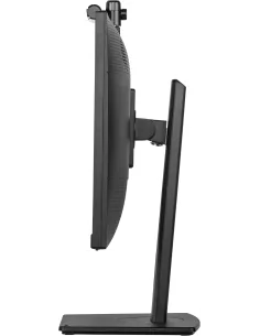 iiyama ProLite XUB2490HSUC-B5 (EOL) pantalla para PC 60,5 cm (23.8") 1920 x 1080 Pixeles Full HD LED Negro 2