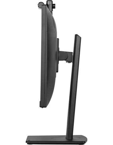 iiyama ProLite XUB2490HSUC-B5 (EOL) pantalla para PC 60,5 cm (23.8") 1920 x 1080 Pixeles Full HD LED Negro