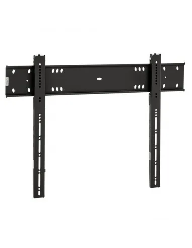 VOGELS PFW 6800 DISPLAY WALL MOUNT FIXED