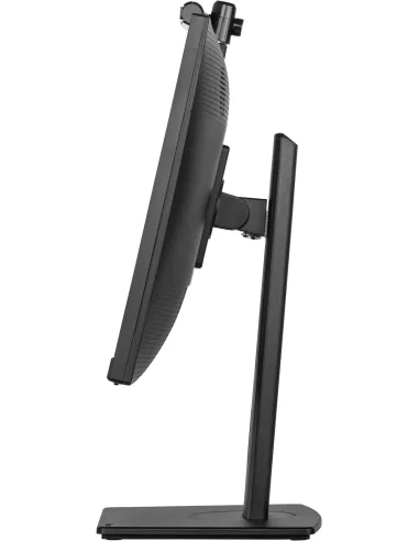 iiyama ProLite XUB2490HSUC-B5 (EOL) pantalla para PC 60,5 cm (23.8") 1920 x 1080 Pixeles Full HD LED Negro