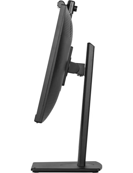 iiyama ProLite XUB2490HSUC-B5 (EOL) pantalla para PC 60,5 cm (23.8") 1920 x 1080 Pixeles Full HD LED Negro