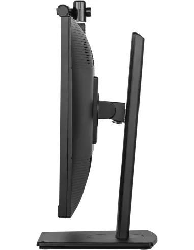 iiyama ProLite XUB2490HSUC-B5 (EOL) pantalla para PC 60,5 cm (23.8") 1920 x 1080 Pixeles Full HD LED Negro