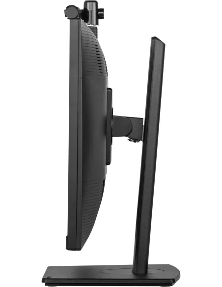 iiyama ProLite XUB2490HSUC-B5 (EOL) pantalla para PC 60,5 cm (23.8") 1920 x 1080 Pixeles Full HD LED Negro