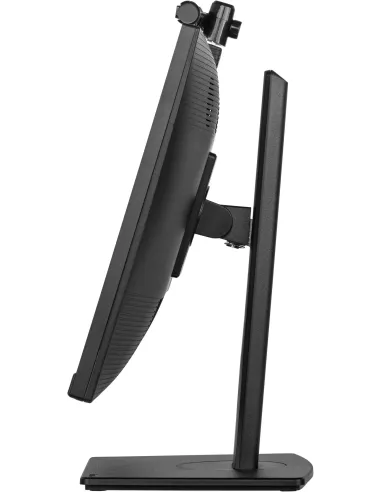 iiyama ProLite XUB2490HSUC-B5 (EOL) pantalla para PC 60,5 cm (23.8") 1920 x 1080 Pixeles Full HD LED Negro