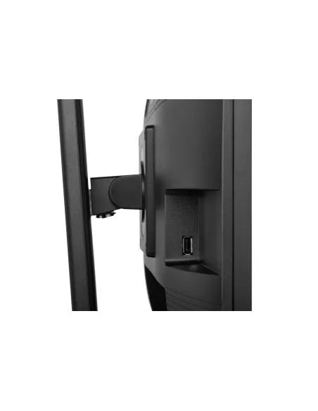 iiyama ProLite XUB2490HSUC-B5 (EOL) pantalla para PC 60,5 cm (23.8") 1920 x 1080 Pixeles Full HD LED Negro