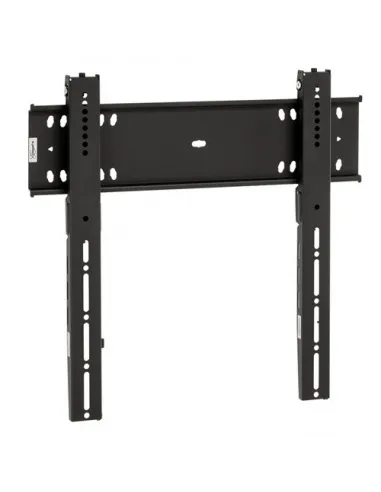 VOGELS PFW 6400 DISPLAY WALL MOUNT FIXED