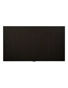 LG LAEC015-GN2 pantalla de señalización Pantalla plana para señalización digital 3,45 m (136") LED Wifi 500 cd   m² Full HD