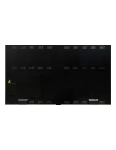 LG LAEC015-GN2 pantalla de señalización Pantalla plana para señalización digital 3,45 m (136") LED Wifi 500 cd   m² Full HD