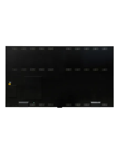 LG LAEC015-GN2 pantalla de señalización Pantalla plana para señalización digital 3,45 m (136") LED Wifi 500 cd   m² Full HD