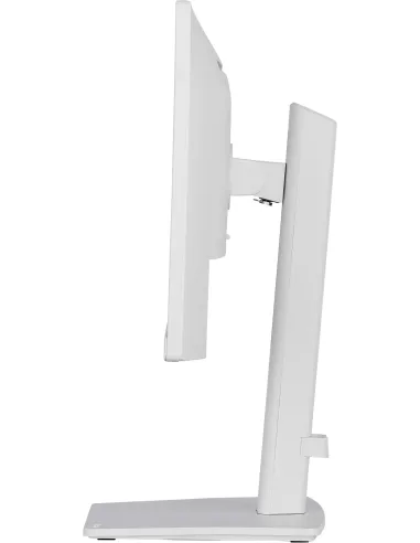 iiyama ProLite XUB2294HSU-W2 (EOL) pantalla para PC 54,6 cm (21.5") 1920 x 1080 Pixeles Full HD Blanco