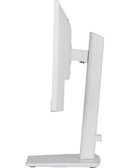 iiyama ProLite XUB2294HSU-W2 (EOL) pantalla para PC 54,6 cm (21.5") 1920 x 1080 Pixeles Full HD Blanco