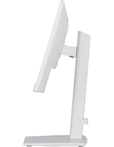 iiyama ProLite XUB2294HSU-W2 (EOL) pantalla para PC 54,6 cm (21.5") 1920 x 1080 Pixeles Full HD Blanco