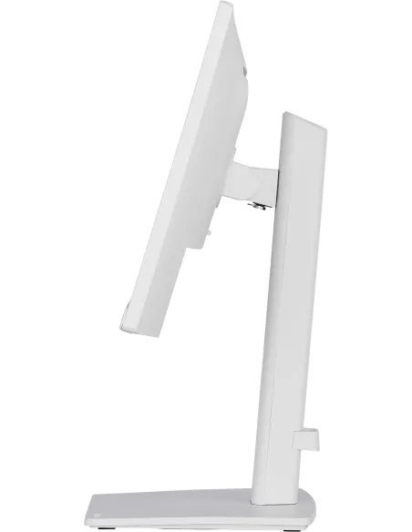 iiyama ProLite XUB2294HSU-W2 (EOL) pantalla para PC 54,6 cm (21.5") 1920 x 1080 Pixeles Full HD Blanco