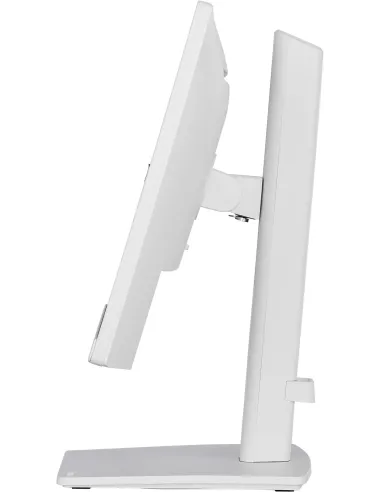 iiyama ProLite XUB2294HSU-W2 (EOL) pantalla para PC 54,6 cm (21.5") 1920 x 1080 Pixeles Full HD Blanco