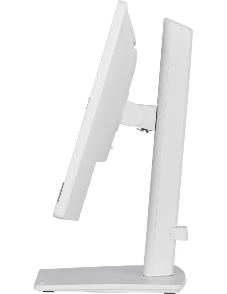 iiyama ProLite XUB2294HSU-W2 (EOL) pantalla para PC 54,6 cm (21.5") 1920 x 1080 Pixeles Full HD Blanco