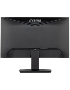 iiyama ProLite XU2293HS-B5 pantalla para PC 54,6 cm (21.5") 1920 x 1080 Pixeles Full HD LED Negro 2