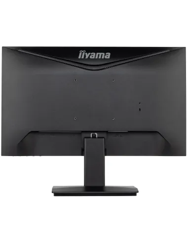 iiyama ProLite XU2293HS-B5 pantalla para PC 54,6 cm (21.5") 1920 x 1080 Pixeles Full HD LED Negro