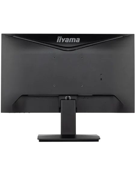 iiyama ProLite XU2293HS-B5 pantalla para PC 54,6 cm (21.5") 1920 x 1080 Pixeles Full HD LED Negro