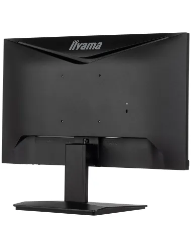 iiyama ProLite XU2293HS-B5 pantalla para PC 54,6 cm (21.5") 1920 x 1080 Pixeles Full HD LED Negro