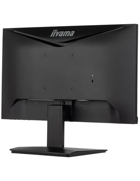 iiyama ProLite XU2293HS-B5 pantalla para PC 54,6 cm (21.5") 1920 x 1080 Pixeles Full HD LED Negro