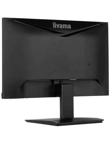 iiyama ProLite XU2293HS-B5 pantalla para PC 54,6 cm (21.5") 1920 x 1080 Pixeles Full HD LED Negro