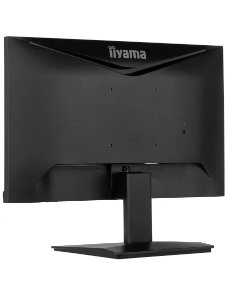 iiyama ProLite XU2293HS-B5 pantalla para PC 54,6 cm (21.5") 1920 x 1080 Pixeles Full HD LED Negro