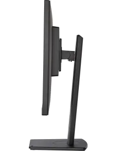 iiyama ProLite XUB2792QSN-B5 pantalla para PC 68,6 cm (27") 2560 x 1440 Pixeles Wide Quad HD LED Negro 2