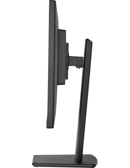 iiyama ProLite XUB2792QSN-B5 pantalla para PC 68,6 cm (27") 2560 x 1440 Pixeles Wide Quad HD LED Negro