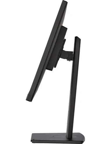 iiyama ProLite XUB2792QSN-B5 pantalla para PC 68,6 cm (27") 2560 x 1440 Pixeles Wide Quad HD LED Negro