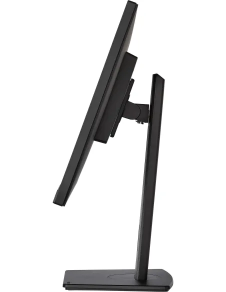 iiyama ProLite XUB2792QSN-B5 pantalla para PC 68,6 cm (27") 2560 x 1440 Pixeles Wide Quad HD LED Negro