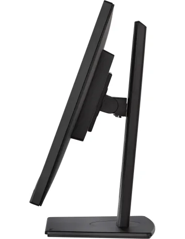 iiyama ProLite XUB2792QSN-B5 pantalla para PC 68,6 cm (27") 2560 x 1440 Pixeles Wide Quad HD LED Negro