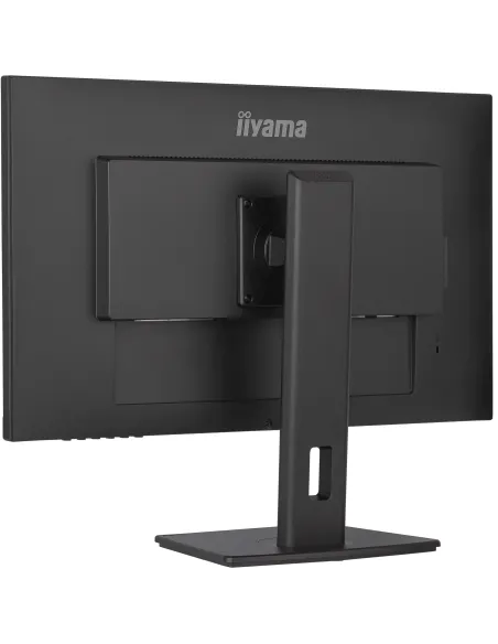 iiyama ProLite XUB2792QSN-B5 pantalla para PC 68,6 cm (27") 2560 x 1440 Pixeles Wide Quad HD LED Negro