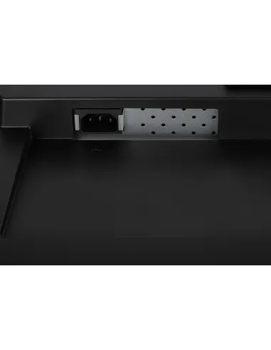 iiyama ProLite XUB2792QSN-B5 pantalla para PC 68,6 cm (27") 2560 x 1440 Pixeles Wide Quad HD LED Negro