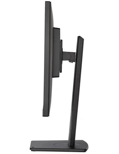 iiyama ProLite XUB2792QSC-B5 pantalla para PC 68,6 cm (27") 2560 x 1440 Pixeles Wide Quad HD LED Negro