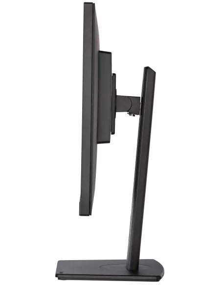 iiyama ProLite XUB2792QSC-B5 pantalla para PC 68,6 cm (27") 2560 x 1440 Pixeles Wide Quad HD LED Negro