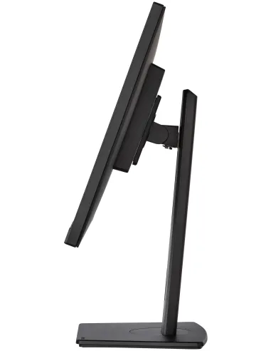 iiyama ProLite XUB2792QSC-B5 pantalla para PC 68,6 cm (27") 2560 x 1440 Pixeles Wide Quad HD LED Negro